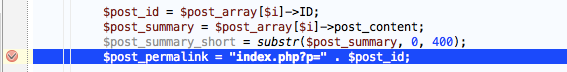 Ortodonciacr functions php ortodonciacr Copy Documents ingenium Sites ortodonciacr