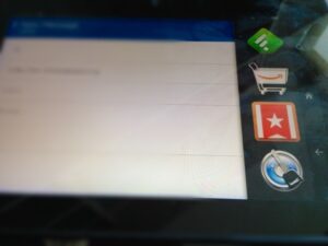 application-switcher