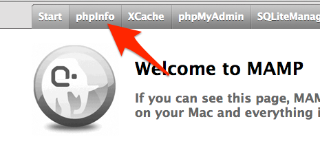 How to Set xdebug in Mac OS X with phpStorm and MAMP in 23 Easy Steps ...