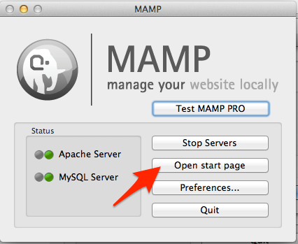 How to Set xdebug in Mac OS X with phpStorm and MAMP in 23 Easy Steps ...