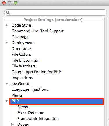 How to Set xdebug in Mac OS X with phpStorm and MAMP in 23 Easy Steps ...