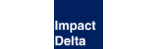 Impact Delta