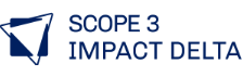 Scope3 Impact Delta